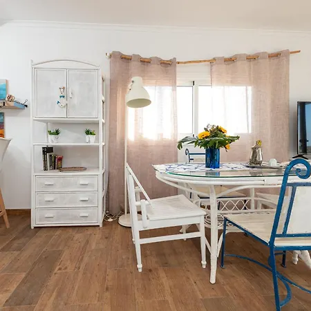 Casa Toral Amazing Seafront Holiday home